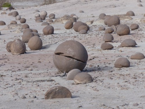 YVD image-9-June 18, 2015