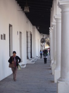 YVD image-97-June 30, 2015