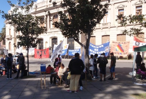 YVD image-98-June 30, 2015