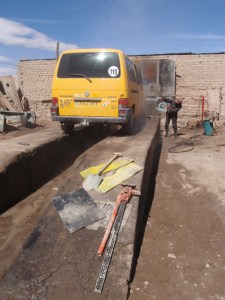 YVD image-1602-August 16, 2015