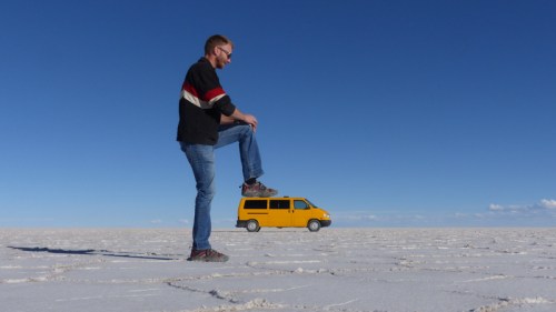 YVD image-1606-August 18, 2015