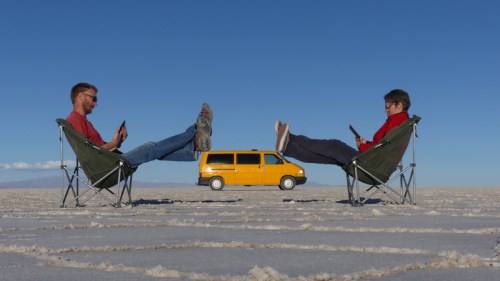 YVD image-1610-August 18, 2015