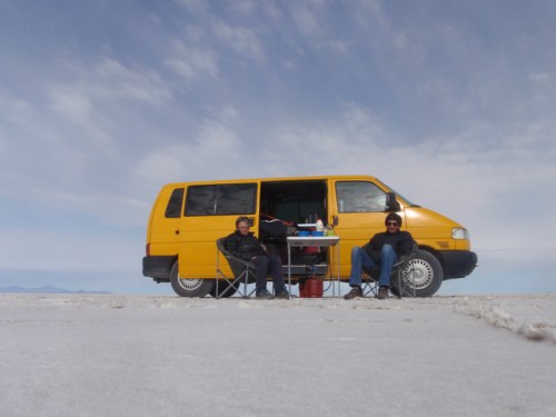 YVD image-1617-August 19, 2015