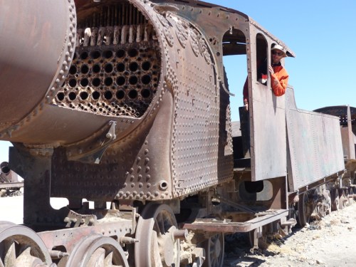 YVD image-1620-August 20, 2015