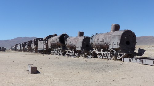 YVD image-1621-August 20, 2015