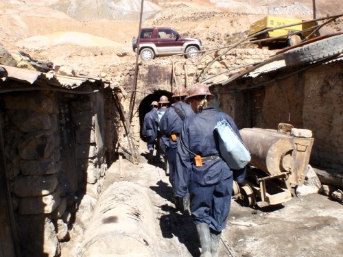 YVD image-1635-August 22, 2015