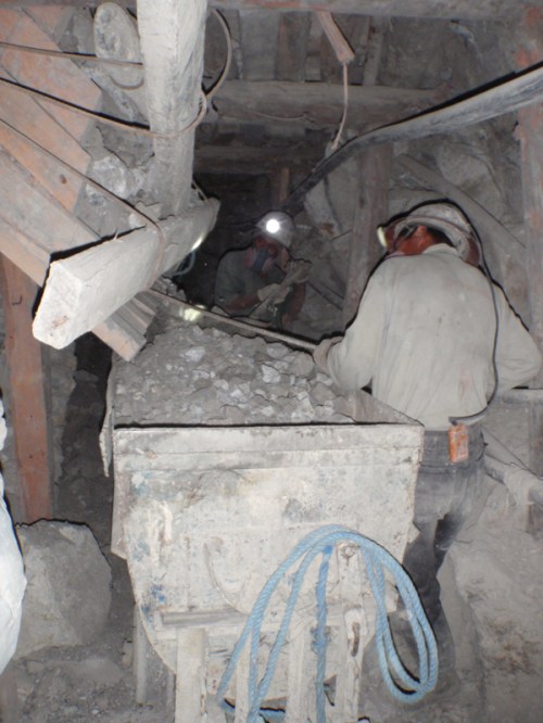 YVD image-1639-August 22, 2015