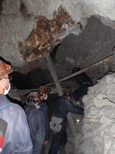 YVD image-1641-August 22, 2015