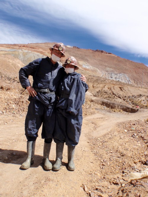 YVD image-1645-August 22, 2015