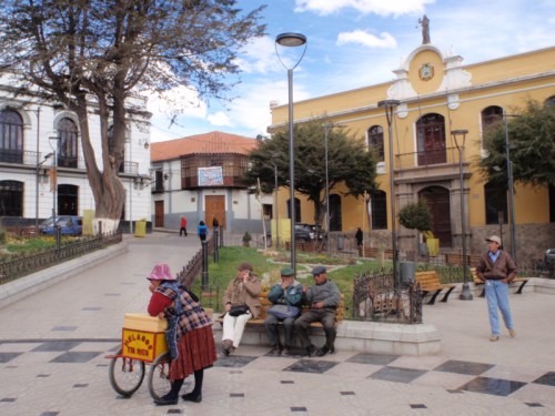 YVD image-1646-August 22, 2015