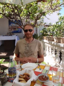 YVD image-1655-August 25, 2015