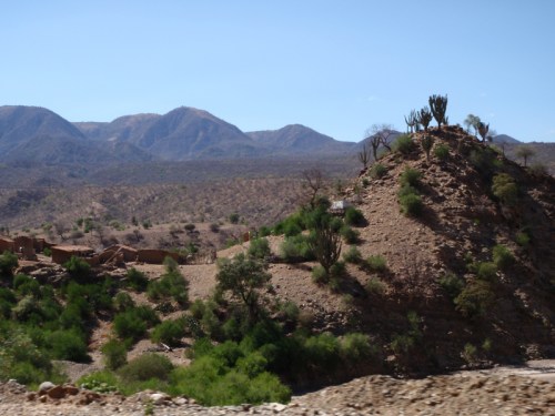 YVD image-1660-August 27, 2015