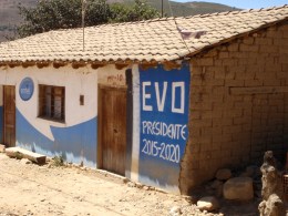 YVD image-1663-August 27, 2015