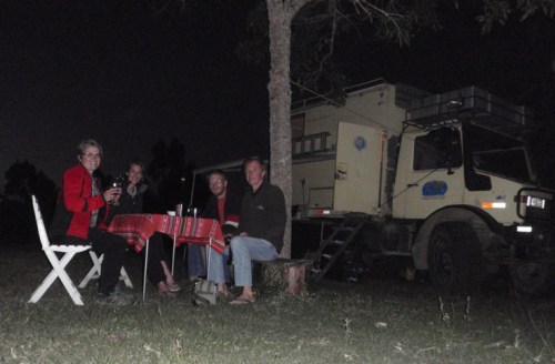 YVD image-1673-August 29, 2015