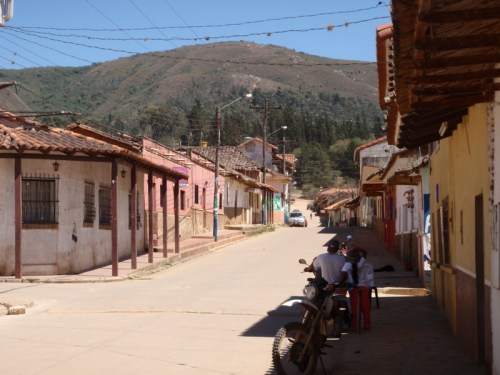 YVD image-1674-August 30, 2015