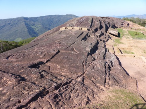 YVD image-1678-August 30, 2015