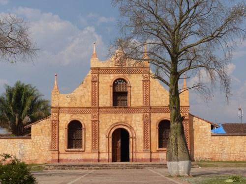 YVD image-1680-September 01, 2015