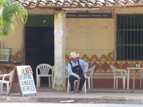 YVD image-1684-September 01, 2015