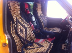 YVD image-1685-September 01, 2015