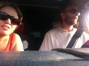 YVD blog 20 image-1-October 27, 2015