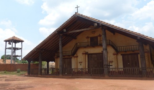 YVD blog 20 image-11-October 29, 2015