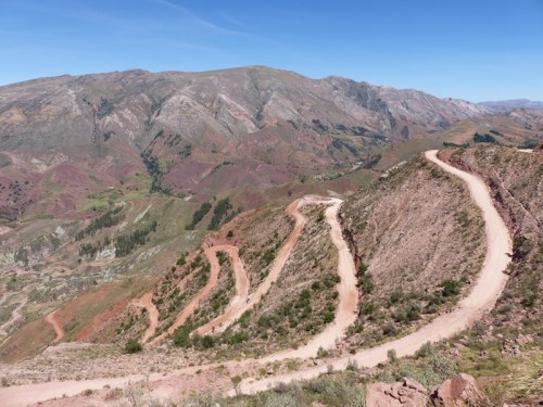 YVD blog 20 image-140-November 18, 2015