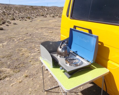 YVD blog 20 image-145-November 19, 2015