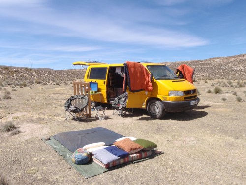 YVD blog 20 image-146-November 19, 2015