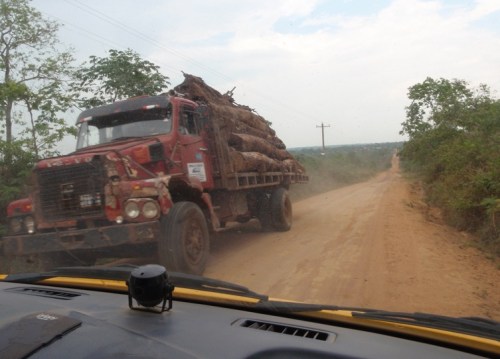 YVD blog 20 image-15-October 29, 2015