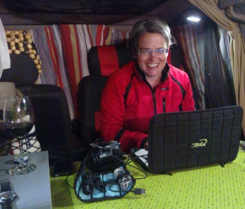 YVD blog 20 image-160-November 19, 2015