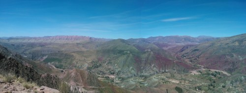 YVD blog 20 image-161-February 07, 2016