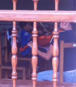 YVD blog 20 image-162-October 28, 2015