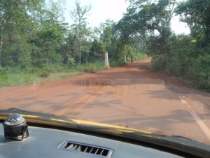 YVD blog 20 image-2-October 27, 2015