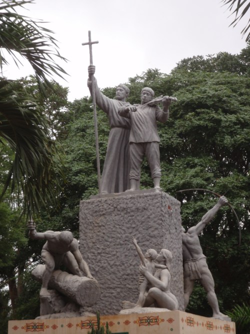 YVD blog 20 image-5-October 28, 2015