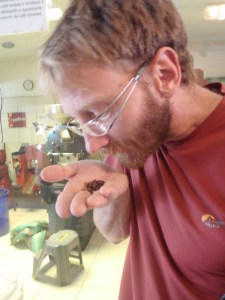 YVD blog 20 image-71-November 03, 2015