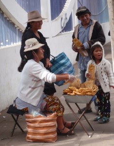 YVD blog 20 image-93-November 09, 2015