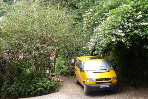 YVD blog 21 image-102-December 07, 2015