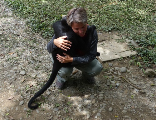 YVD blog 21 image-117-December 08, 2015