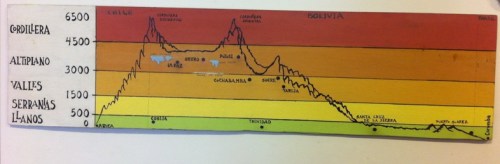 YVD blog 21 image-163-December 12, 2015