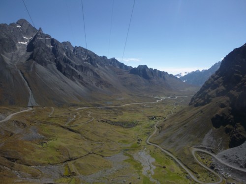 YVD blog 21 image-179-December 13, 2015