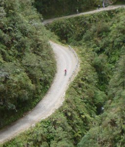 YVD blog 21 image-185-December 13, 2015