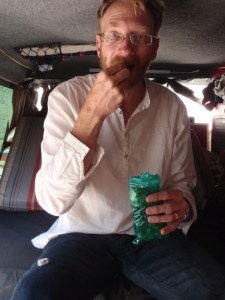 YVD blog 21 image-204-December 14, 2015