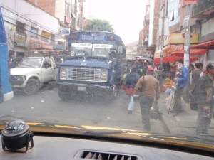 YVD blog 21 image-30-November 23, 2015