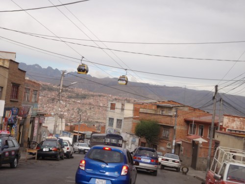 YVD blog 21 image-31-November 23, 2015