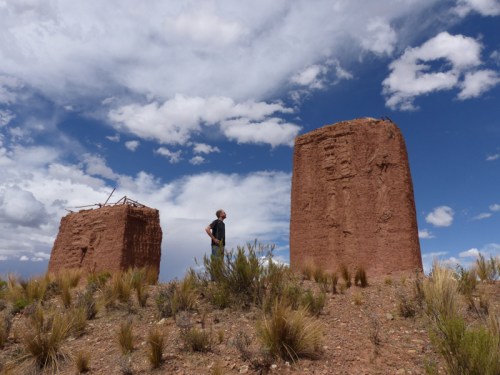 YVD blog 21 image-45-November 26, 2015