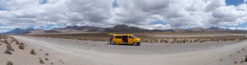 YVD blog 21 image-59-November 27, 2015