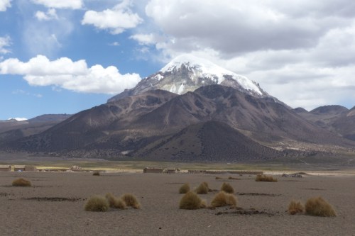 YVD blog 21 image-73-November 28, 2015