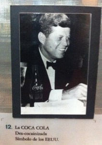 YVD blog 21 image-80-November 30, 2015