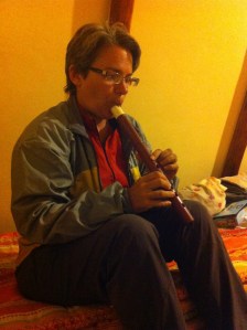 YVD blog 21 image-87-December 01, 2015