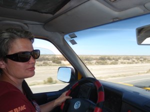 YVD blog 21 image-9-November 21, 2015